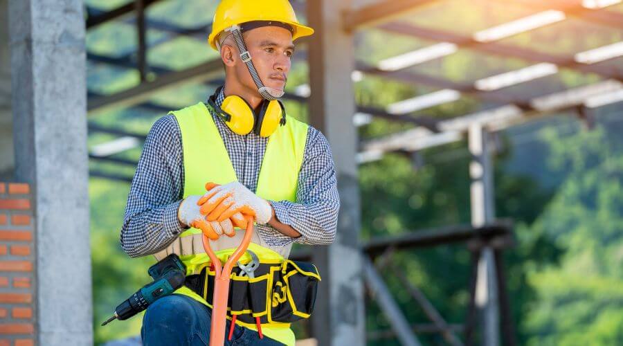 Professional metal roof installation in Saugus, MA